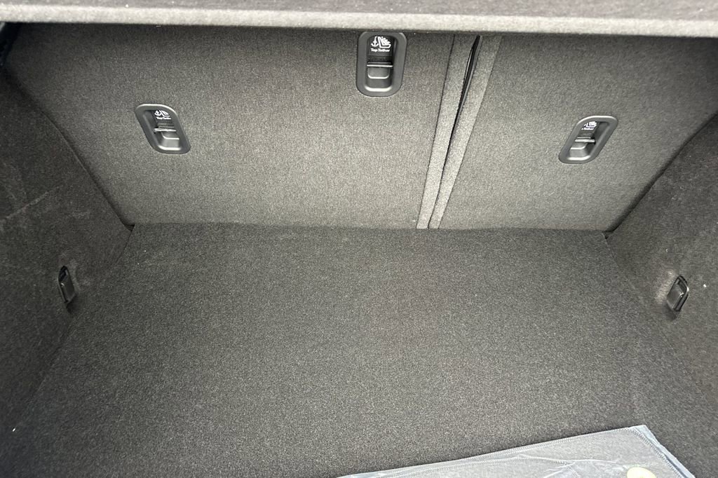 New 2026 MAZDA CX-30 AWD 2.5 S image 16