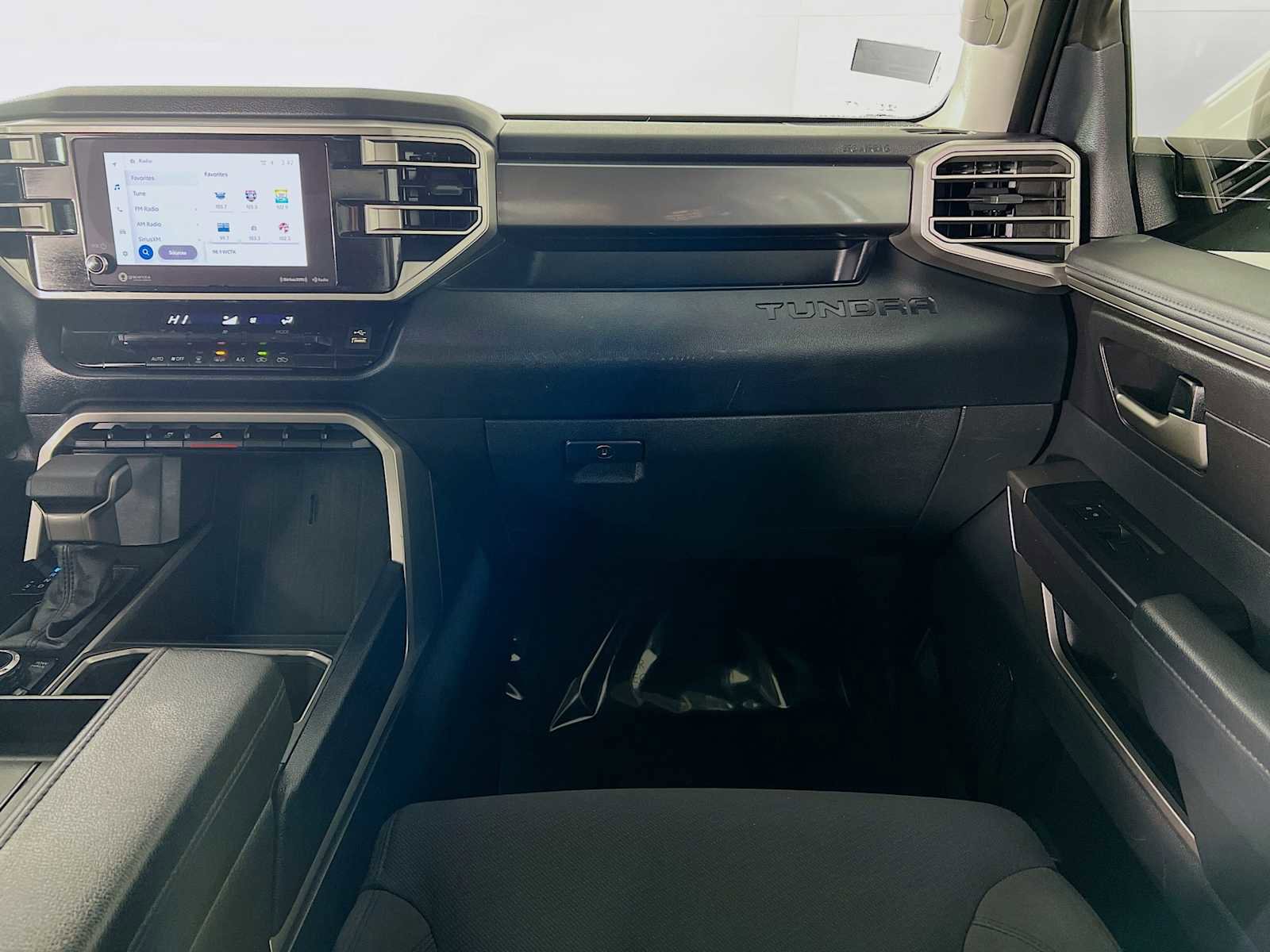 Used 2023 Toyota Tundra SR5 image 22