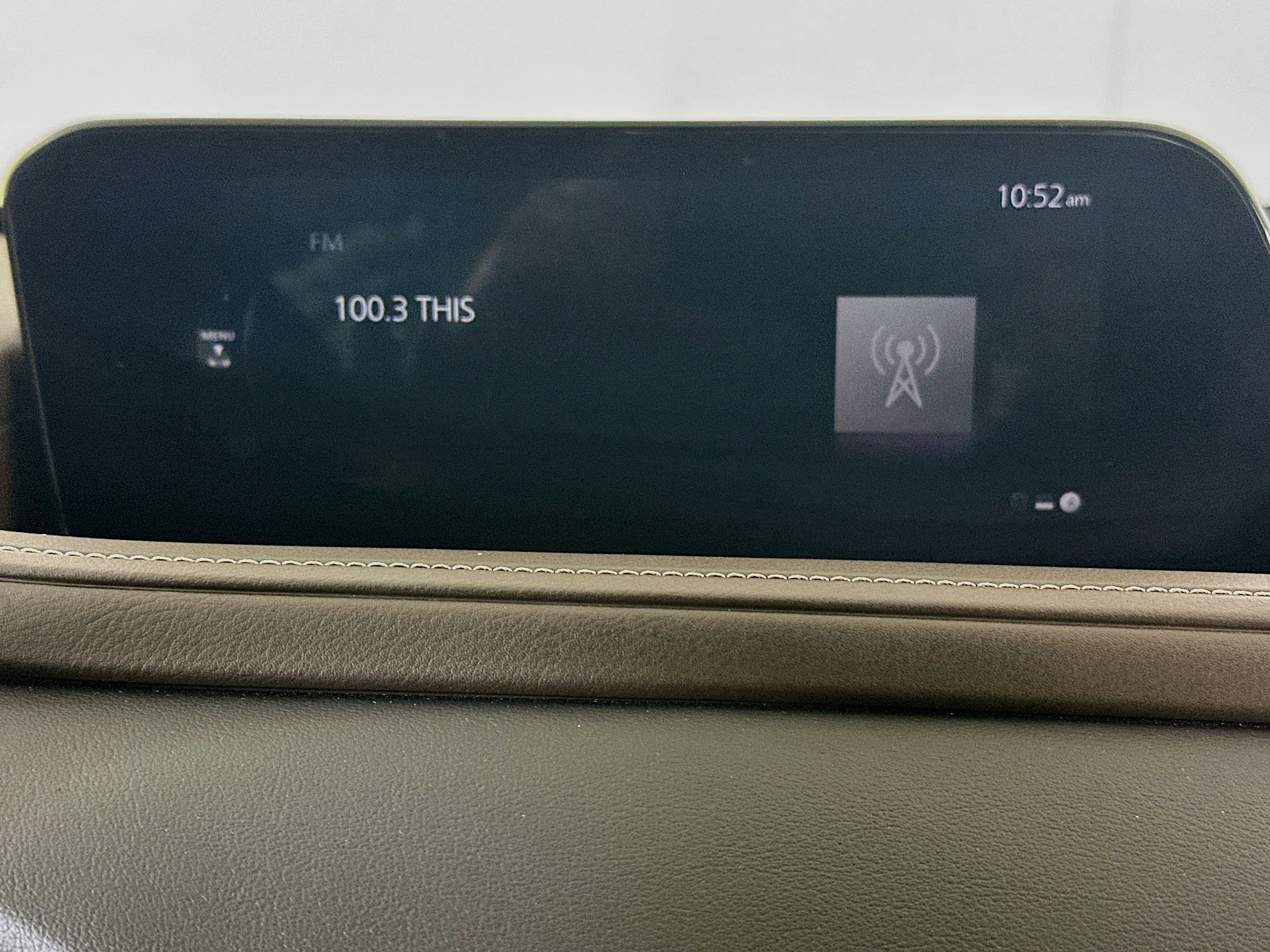 Used 2024 MAZDA CX-30 AWD 2.5 S w/ Premium Package image 21