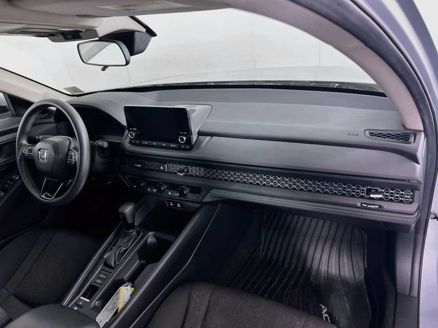 Used 2024 Honda Accord EX image 30