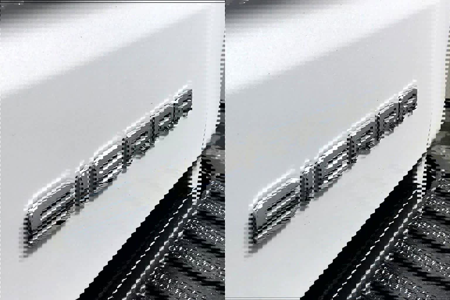 Certified 2024 GMC Sierra 1500 Denali w/ Denali Reserve Package image 30