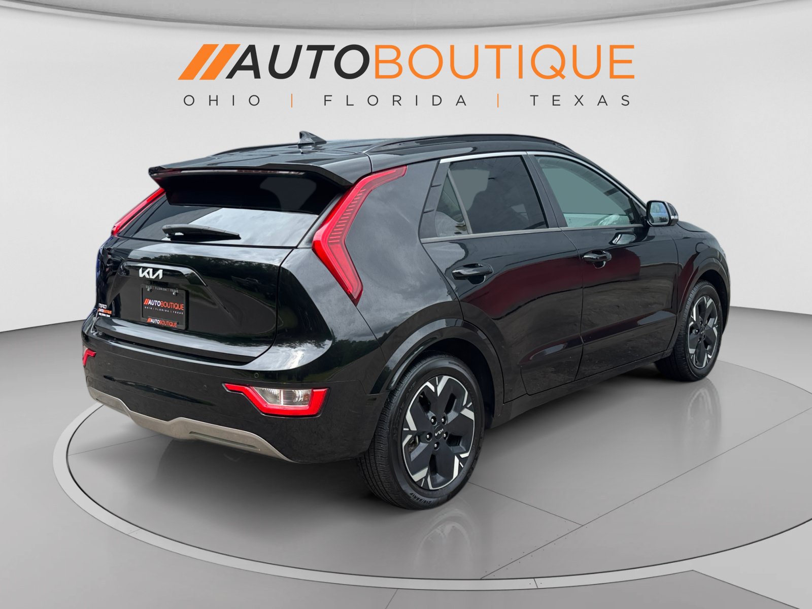 Used 2023 Chevrolet Malibu LT FWD image 5