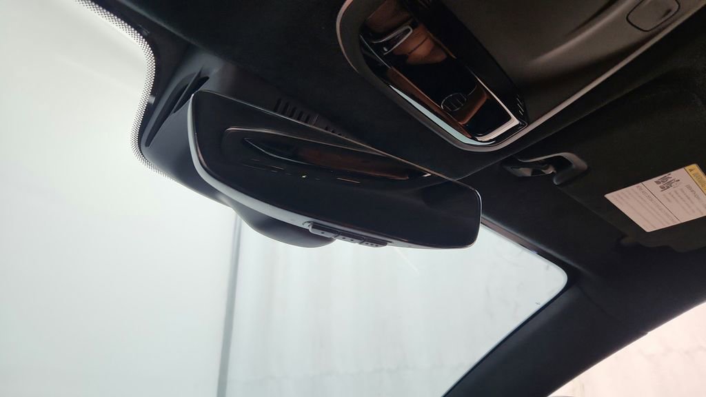 Used 2024 Lotus Emira First Edition image 46