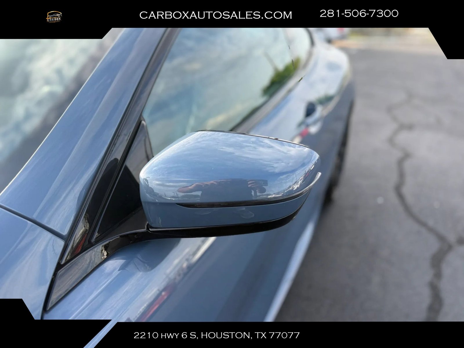 Used 2022 BMW 840i Coupe w/ Driving Assistance Package RWD image 32