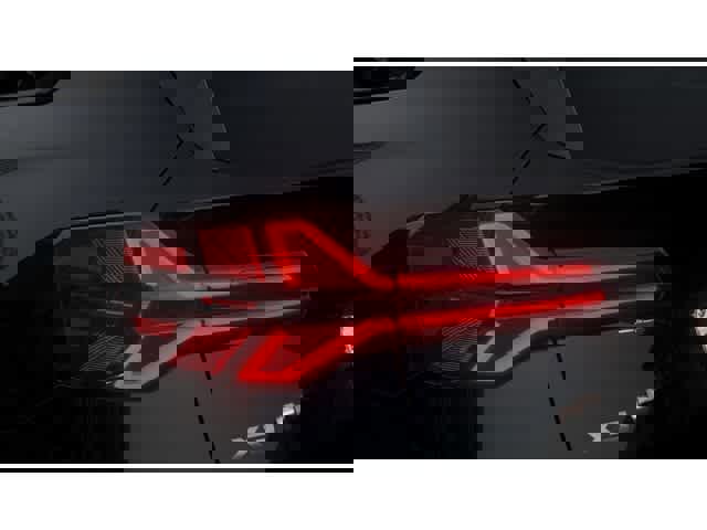 New 2025 BMW X3 M50 w/ Premium Package image 8