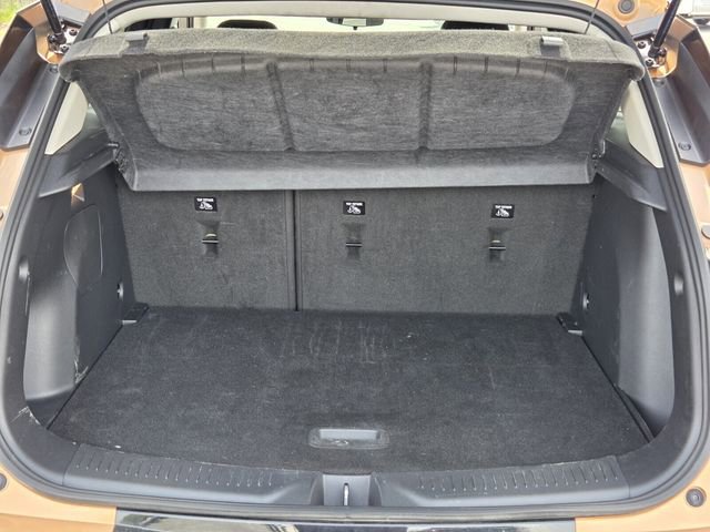 Used 2024 Buick Encore GX Sport Touring w/ Black Roof Package image 13