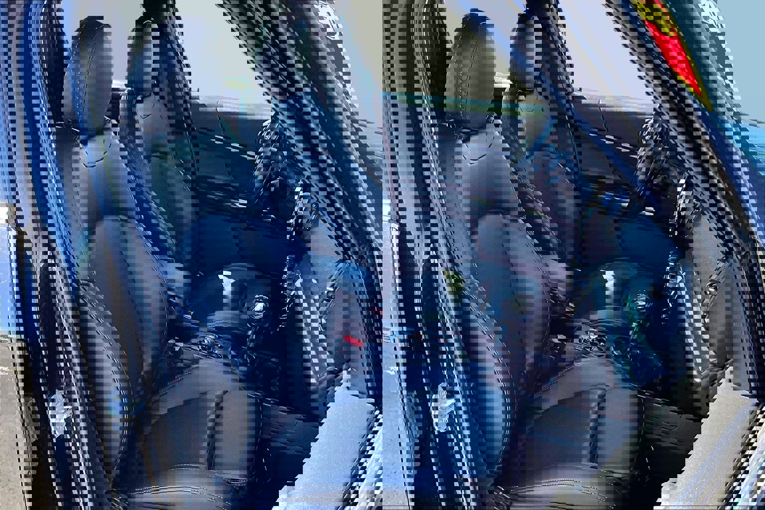 Used 2019 MINI Cooper Countryman S image 6