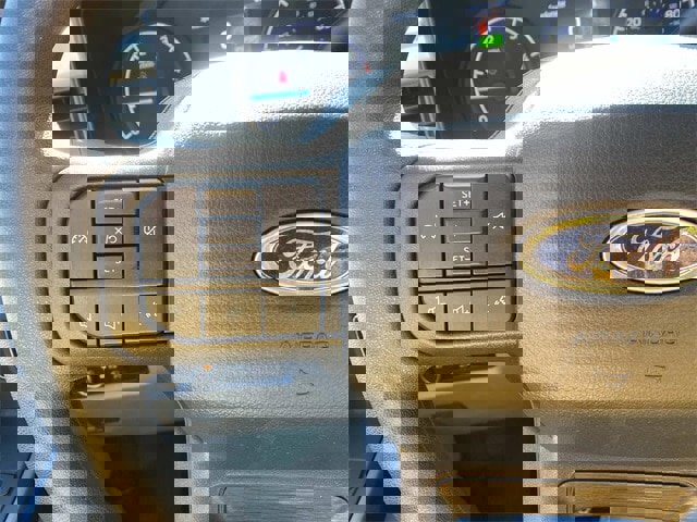 Used 2025 Ford F250 XLT image 58