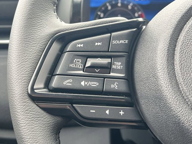 New 2026 Subaru Outback Limited image 23