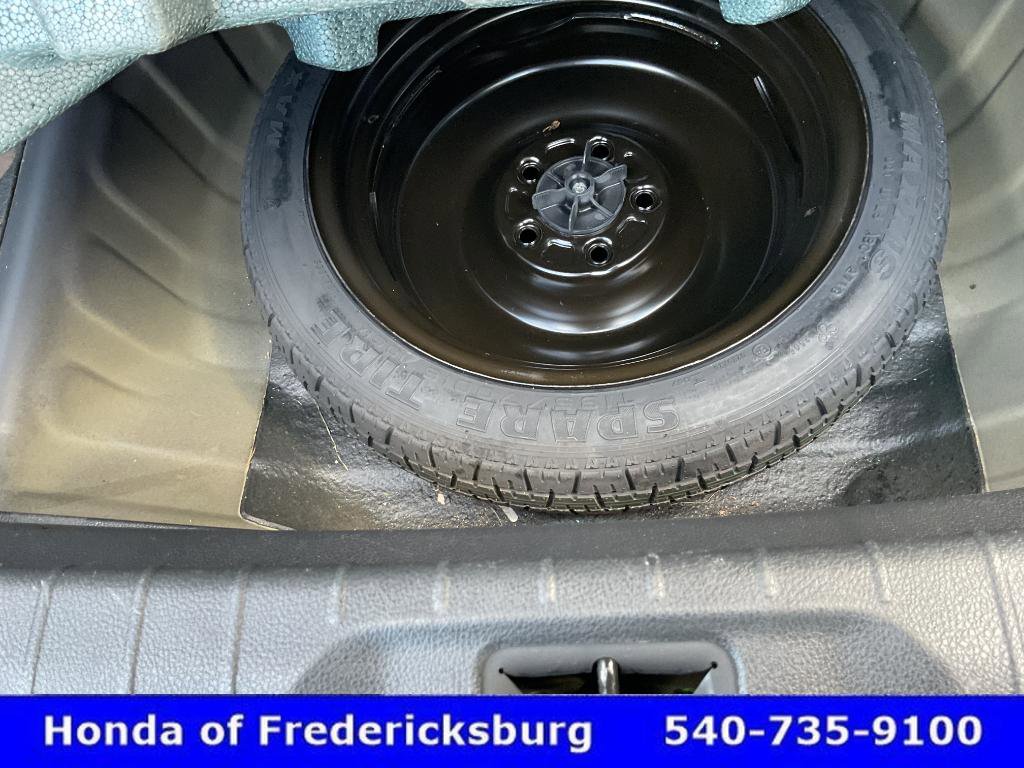 Used 2020 Nissan Altima 2.5 S FWD image 21