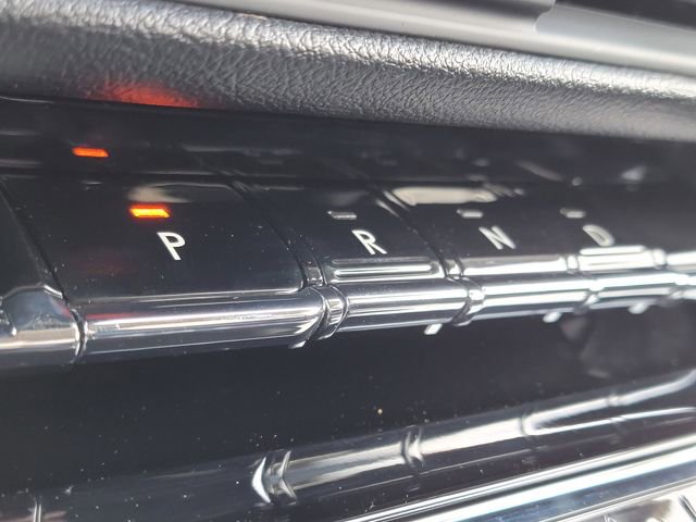 Certified 2024 Lincoln Corsair AWD w/ Equipment Group 101A image 30