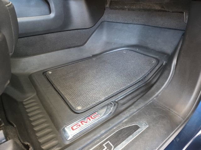 Used 2021 GMC Sierra 2500 AT4 w/ AT4 Premium Plus Package image 49