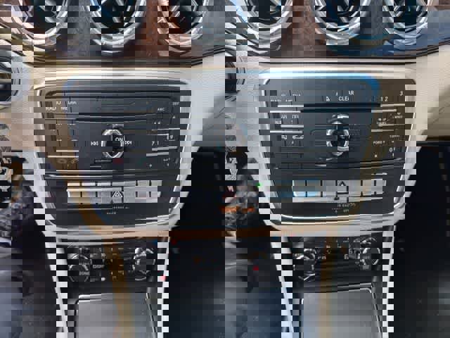 Used 2018 Mercedes-Benz CLA 250 image 21