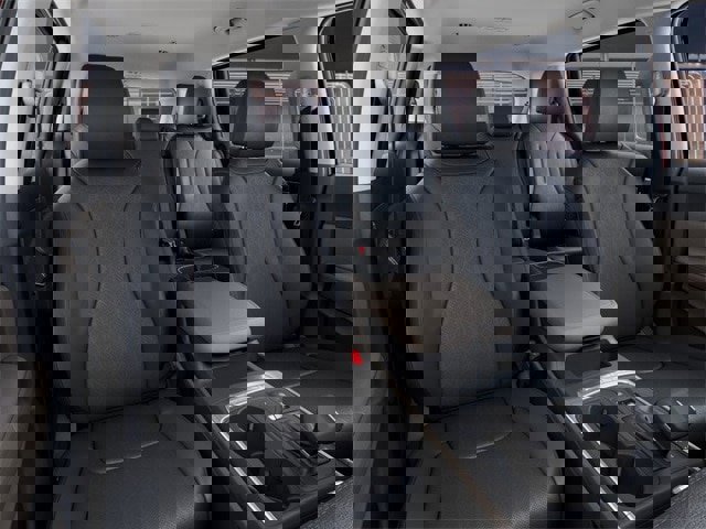 New 2026 Kia Carnival image 15