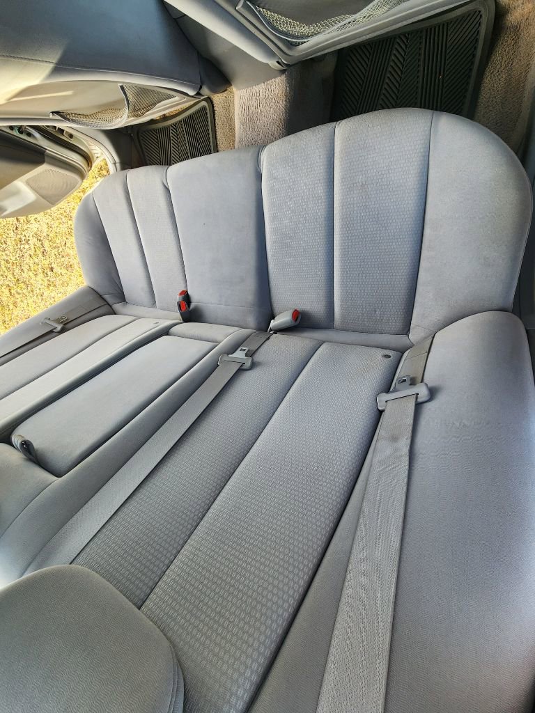 Used 2007 Hyundai Elantra GLS image 9