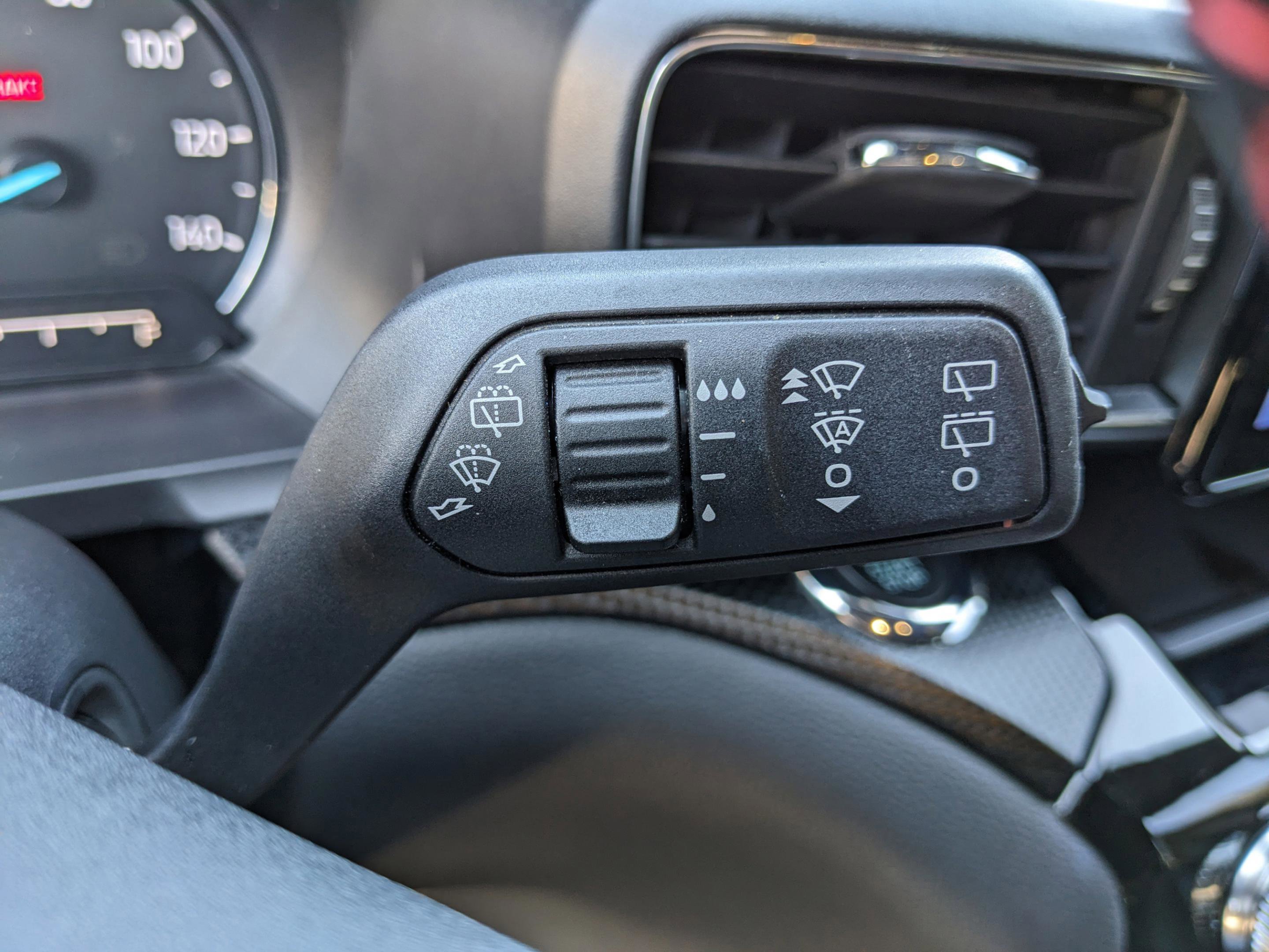 Used 2023 Ford Explorer ST-Line w/ Class IV Trailer Tow Package image 26