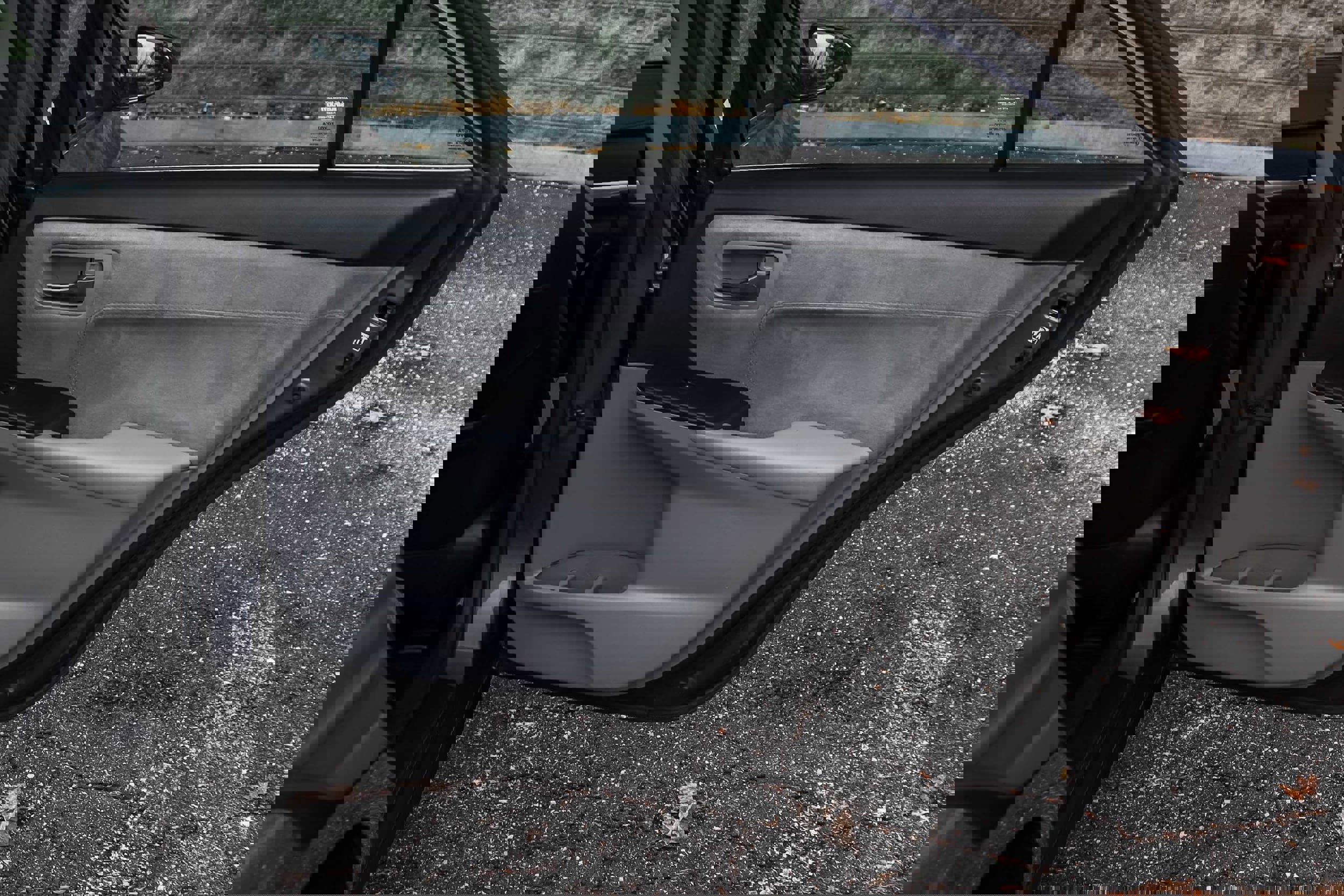 Used 2015 Toyota Camry XSE image 16