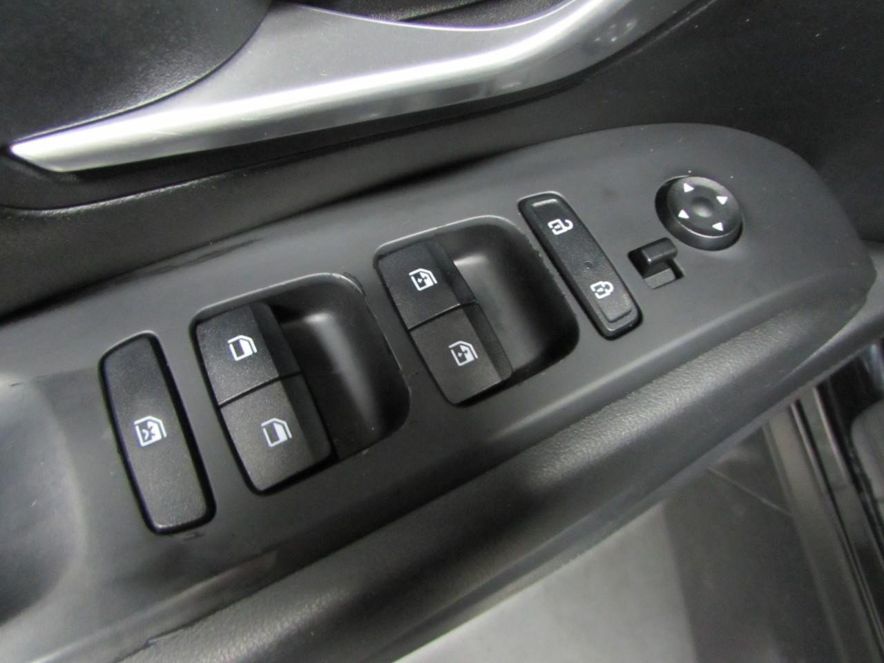 Used 2022 Hyundai Tucson SEL AWD/4WD image 20