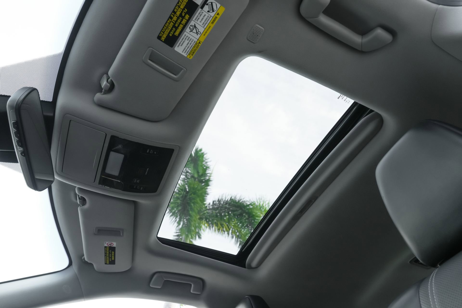 Used 2019 Lexus RX 350 350 F Sport w/ Navigation Package image 23