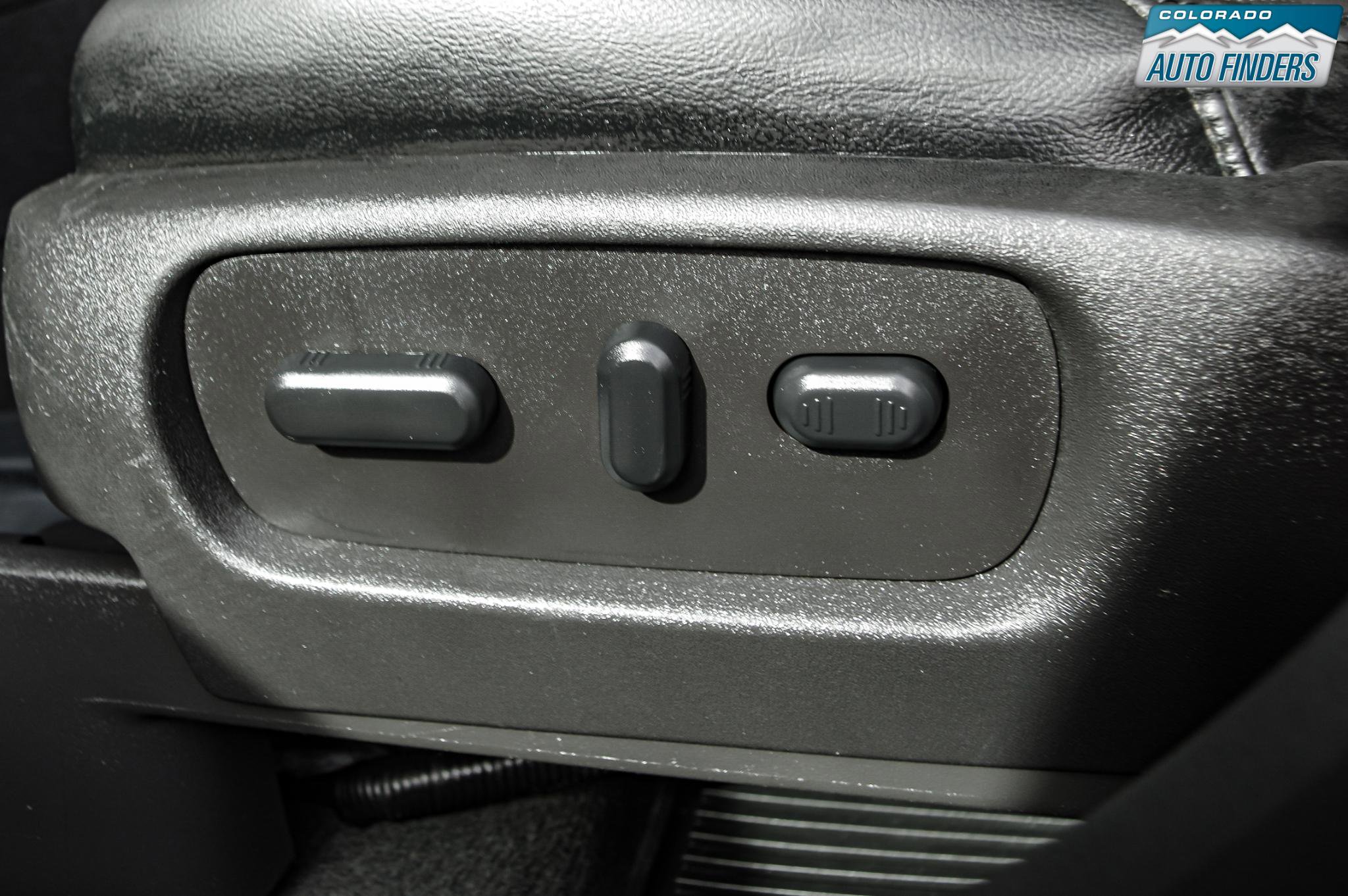 Used 2013 Ford Explorer Sport image 12