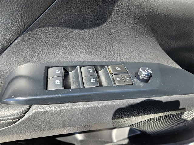 Used 2020 Toyota Camry XSE image 30