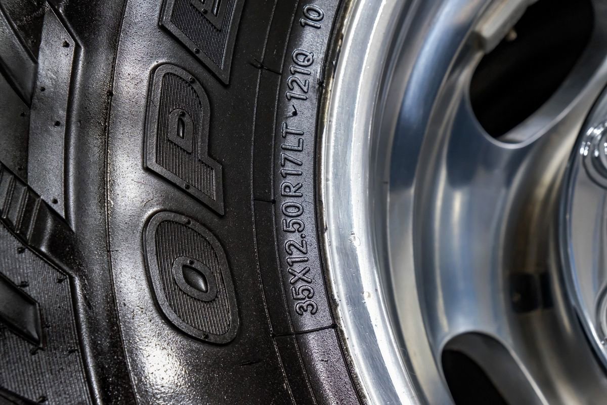 Used 2022 Ford F350 King Ranch image 56