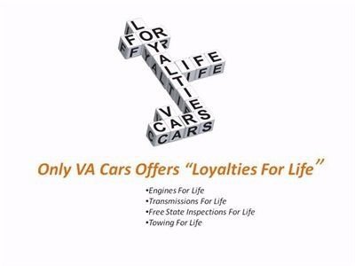 Used 2024 Chevrolet Malibu LS FWD image 2