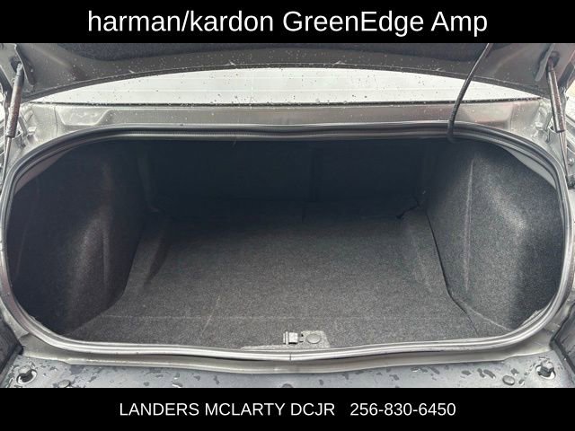 Used 2023 Dodge Challenger R/T Scat Pack w/ Plus Package image 13