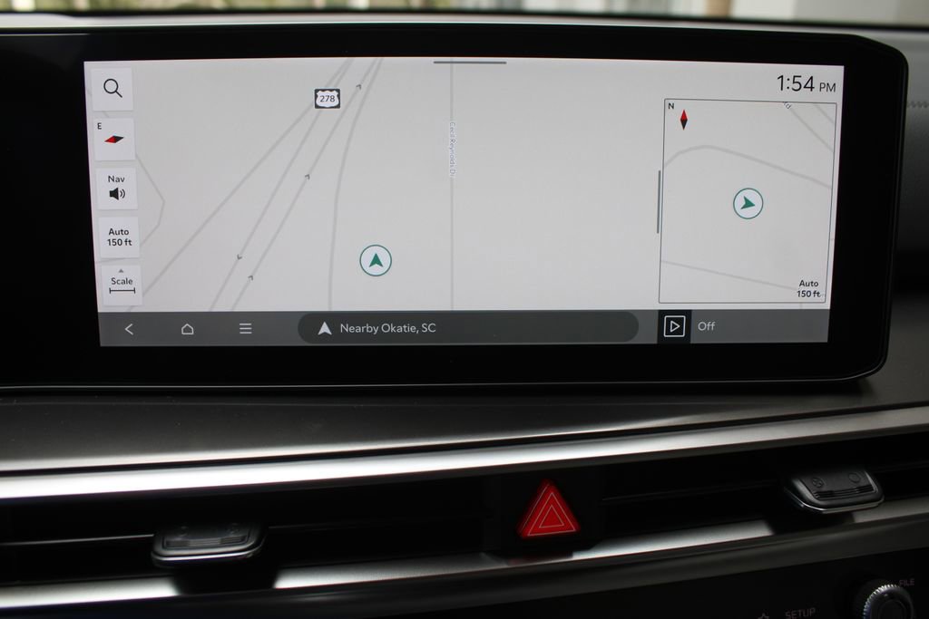 New 2026 Kia Sorento S image 44