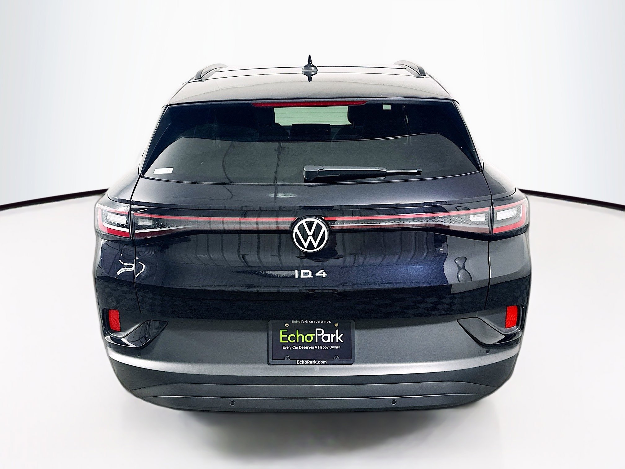 Used 2023 Volkswagen ID.4 Pro S RWD image 7