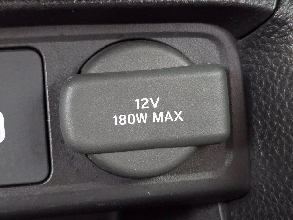 Certified 2024 Honda Civic EX image 13