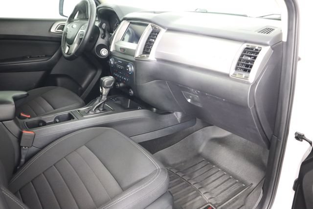 Used 2019 Ford Ranger XLT w/ Equipment Group 302A Luxury AWD/4WD image 64