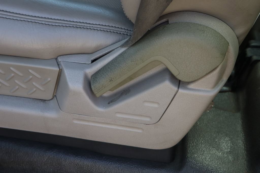 Used 2010 Ford F150 XL RWD image 18