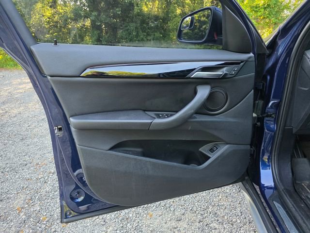 Used 2018 BMW X1 xDrive28i w/ Convenience Package image 15