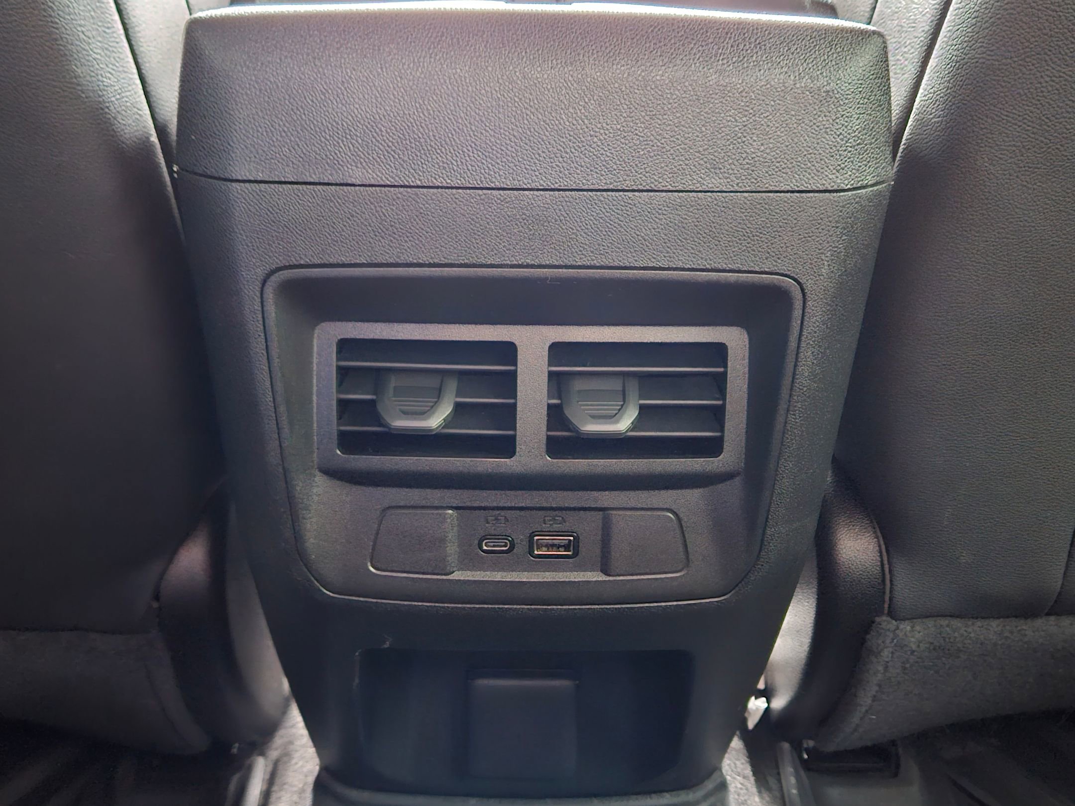 Used 2023 Chevrolet Colorado ZR2 w/ ZR2 Convenience Package III AWD/4WD image 28