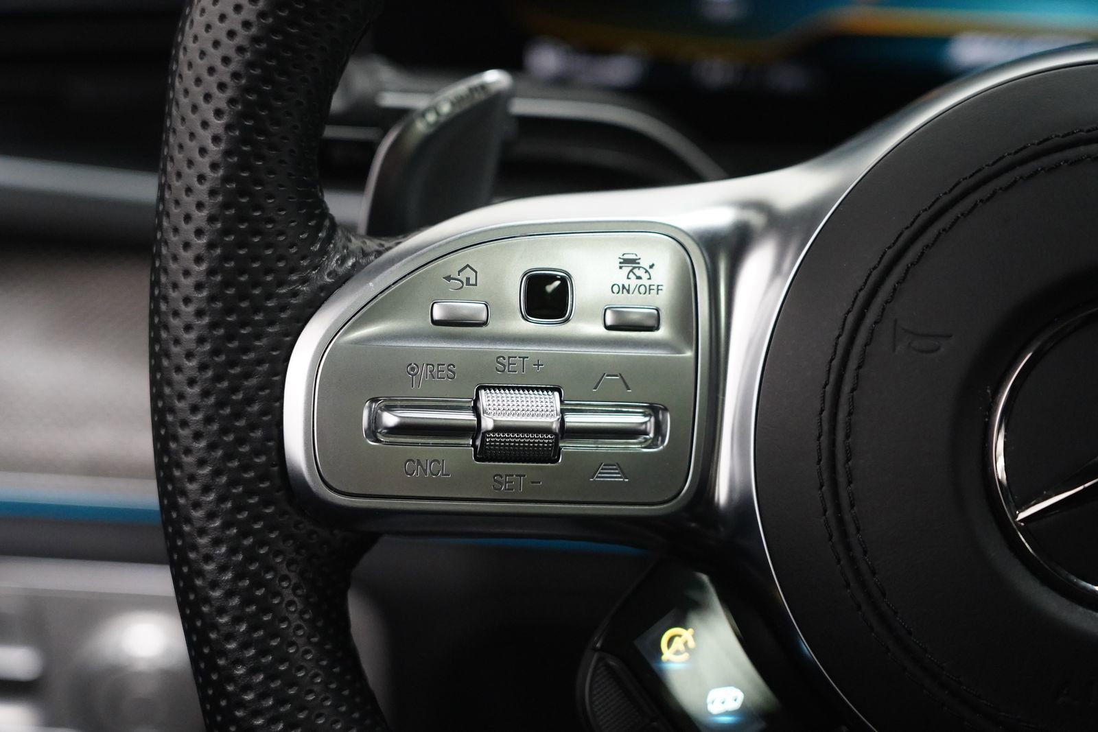 Certified 2022 Mercedes-Benz GLE 63 AMG S image 18