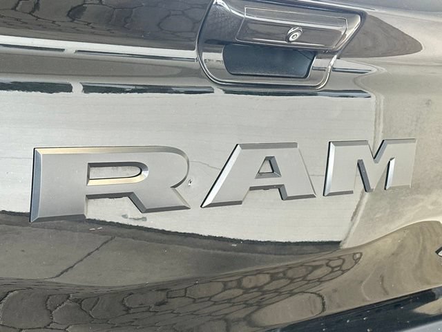 Used 2021 RAM 1500 TRX w/ TRX Level 2 Equipment Group AWD/4WD image 21