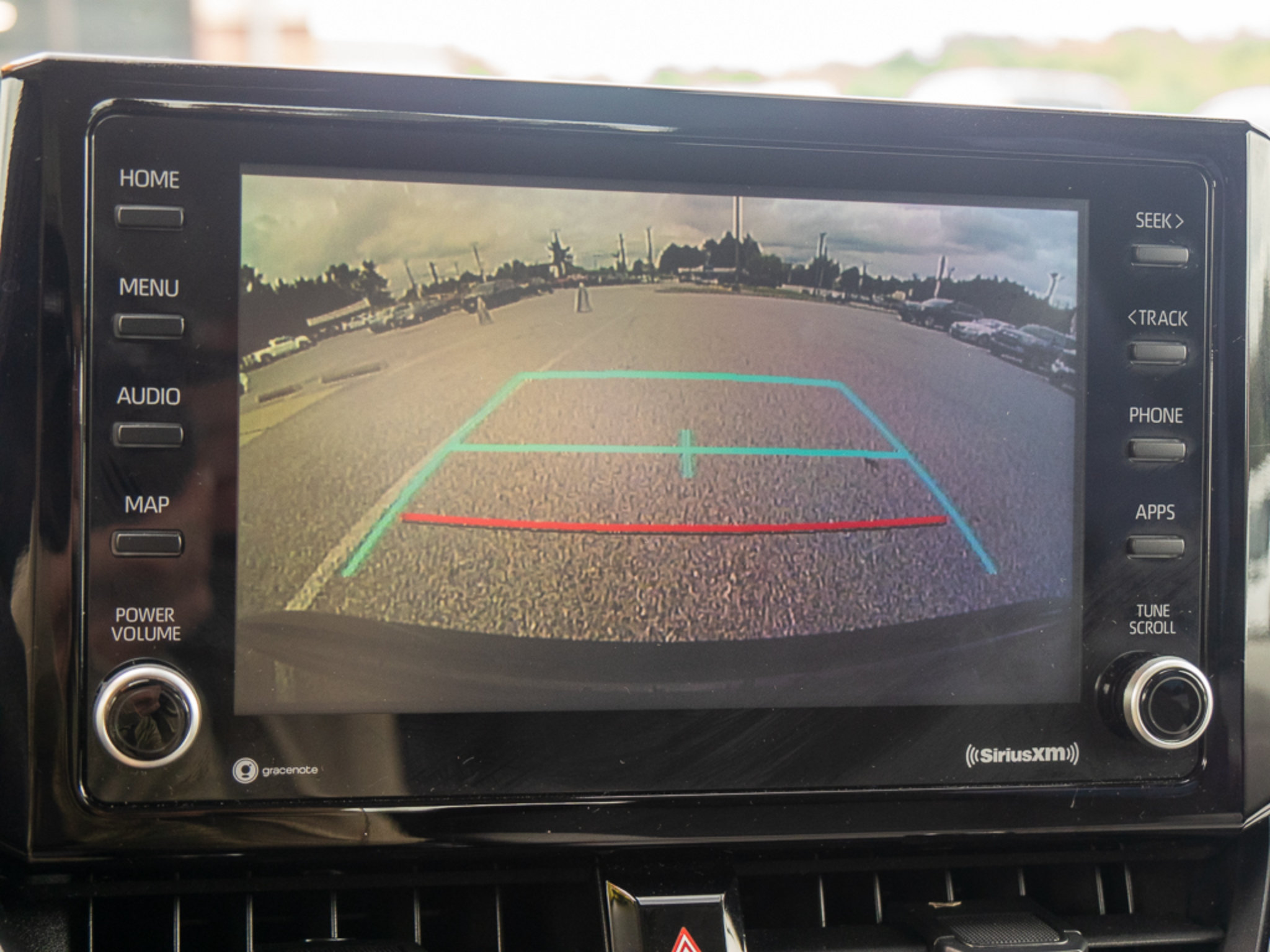 Used 2022 Toyota Corolla LE FWD image 24