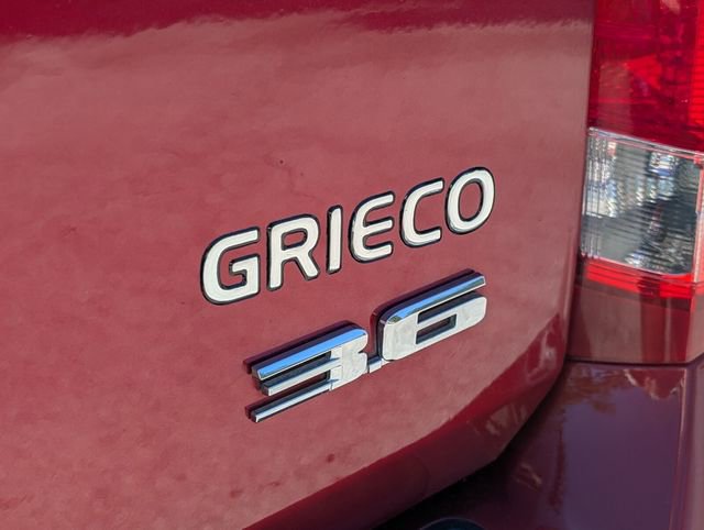 Used 2016 Cadillac SRX Luxury image 14