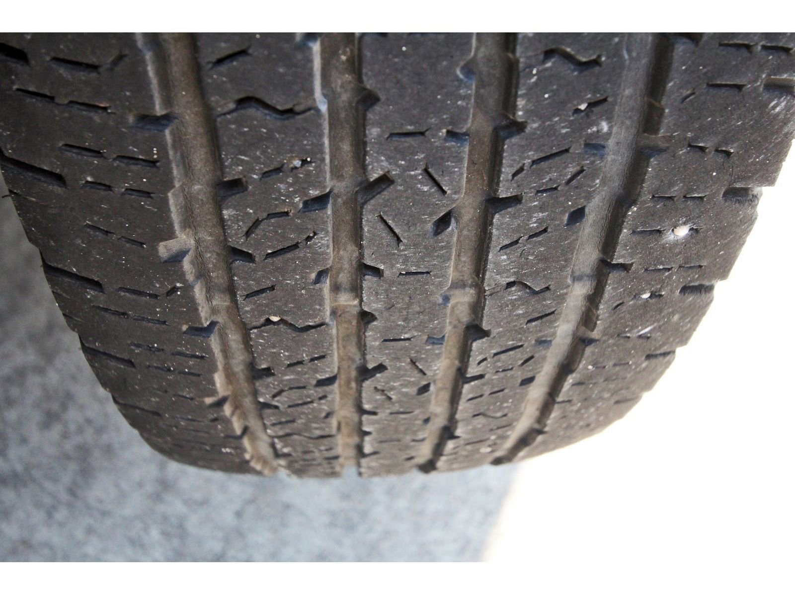 Used 2022 RAM 2500 Laramie image 31