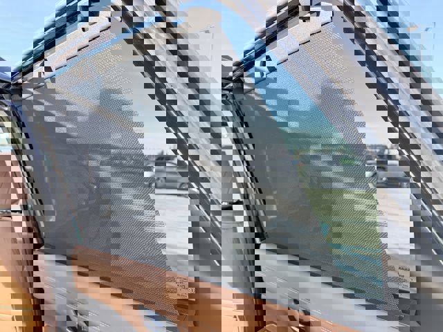 New 2026 Nissan Pathfinder Platinum image 20