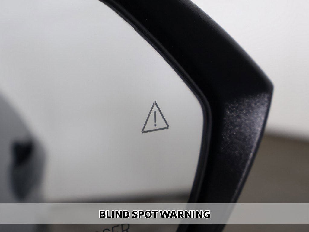 Used 2021 Hyundai Elantra SE image 4