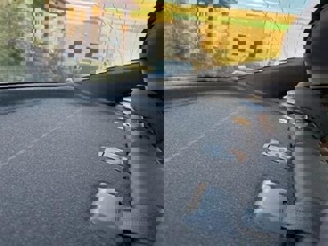 Used 2022 Chevrolet Malibu LT image 25