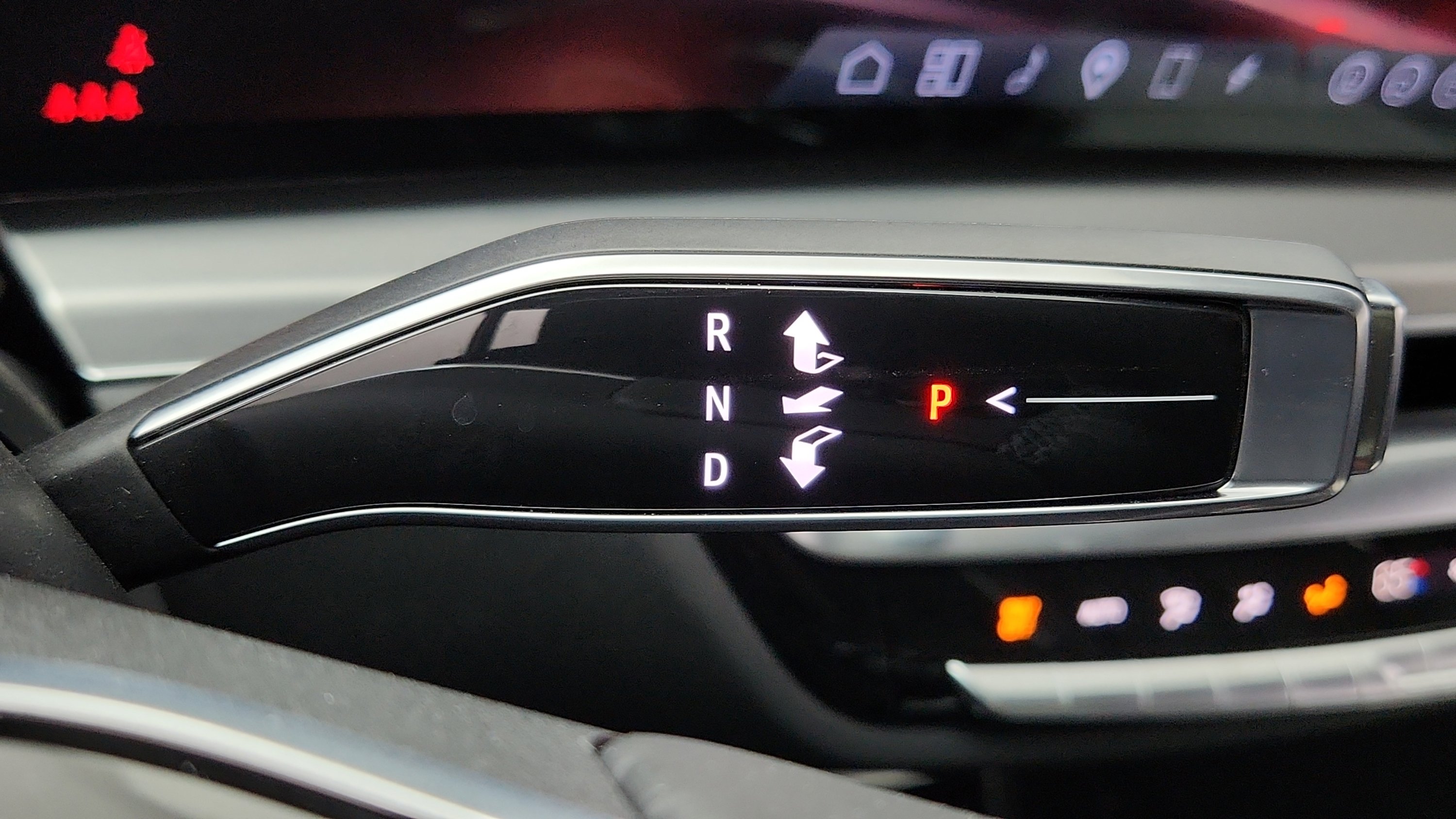 New 2026 Cadillac Lyriq V w/ LPO, Floor Liner Package image 24