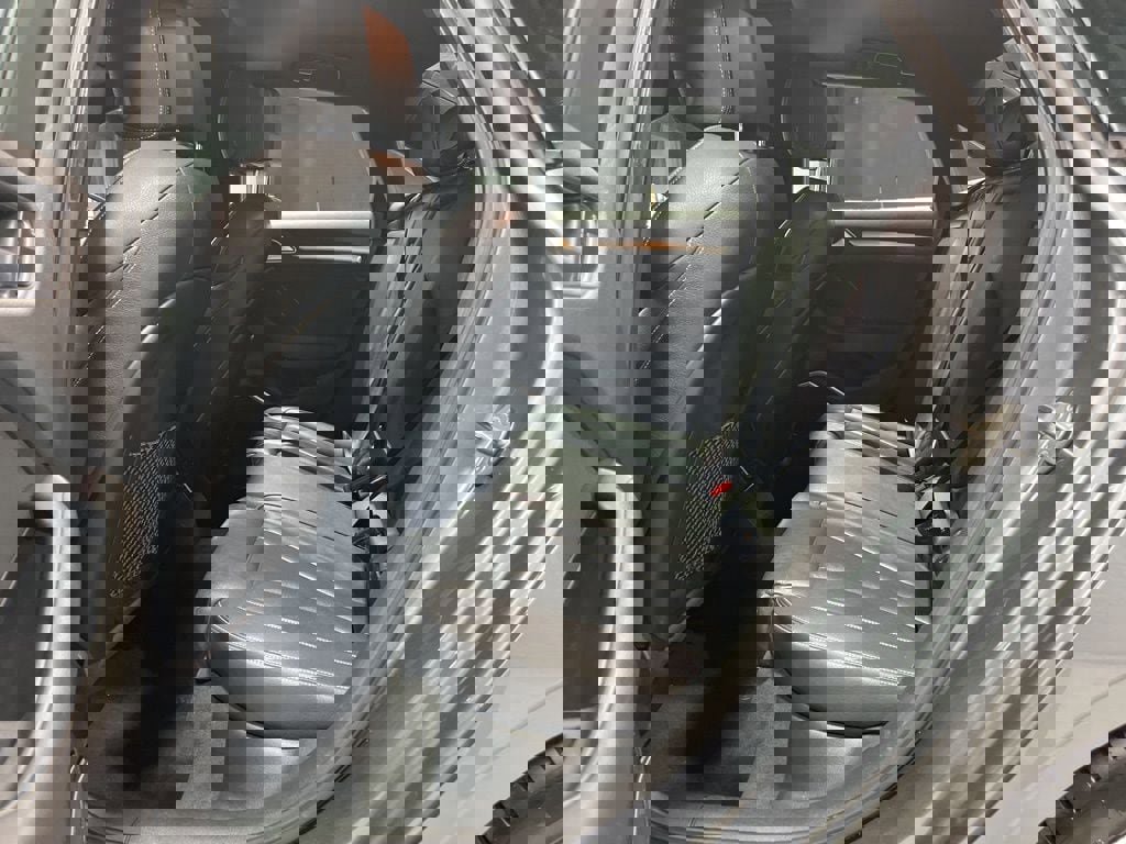 Used 2016 Audi S3 Premium Plus image 32