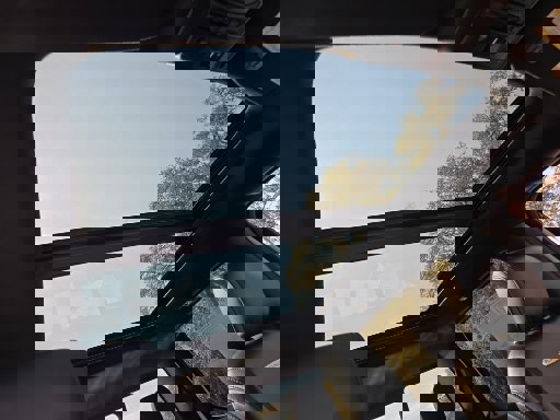 Certified 2022 Ford F350 Platinum image 18