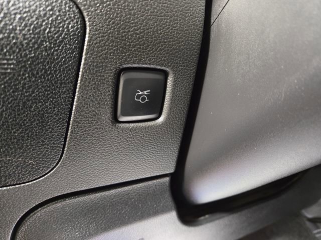 Used 2019 Ford Mustang Premium w/ Ecoboost Performance Package RWD image 27