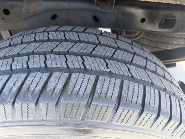 Used 2013 Ford F150 XLT w/ XLT Chrome Pkg AWD/4WD image 42