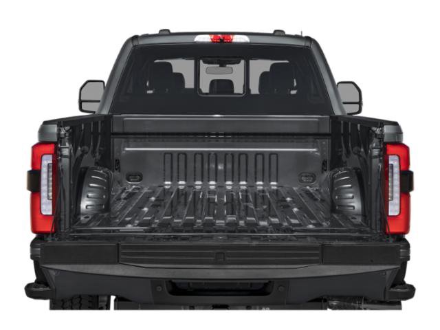 New 2026 Ford F350 Platinum image 30