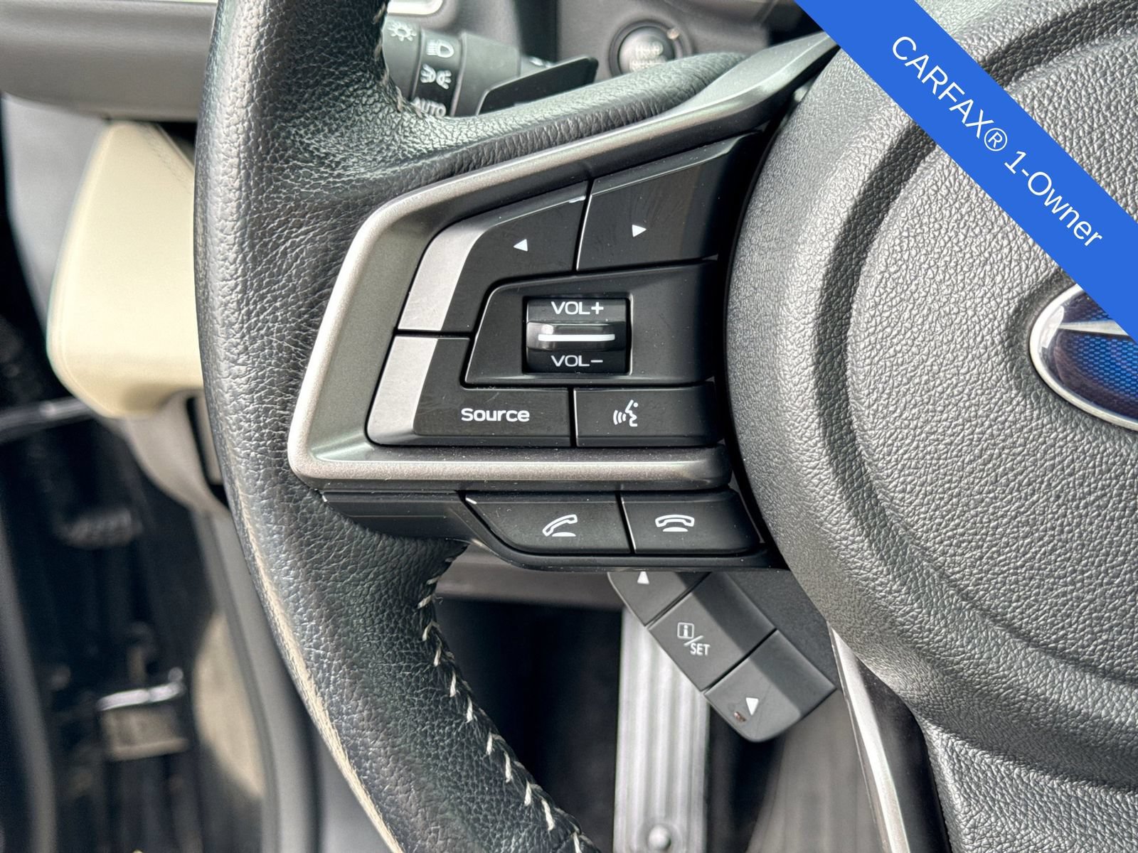 Used 2022 Subaru Ascent Limited w/ Technology Package AWD/4WD image 28